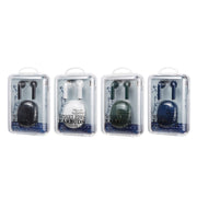 Remax Proda TWS-23 Bluetooth 5.0 Magnetic True Wireless Stereo Auricolare Bluetooth