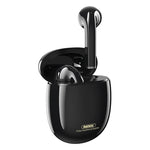 Remax Proda TWS-23 Bluetooth 5.0 Magnetic True Wireless Stereo Auricolare Bluetooth