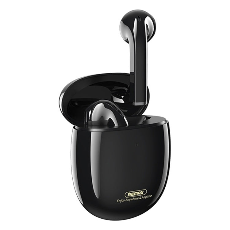 Remax Proda TWS-23 Bluetooth 5.0 Magnetic True Wireless Stereo Auricolare Bluetooth