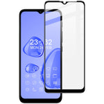 Pellicola in vetro temperato a schermo intero con durezza superficiale IMAK 9H serie Pro+, For Motorola Moto G Power (2021), For Motorola Moto E7 Power / G10 / G30 / G Play, For OnePlus 9