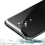 Pellicola in vetro temperato a schermo intero con durezza superficiale IMAK 9H serie Pro+, For Motorola Moto G Power (2021), For Motorola Moto E7 Power / G10 / G30 / G Play, For OnePlus 9
