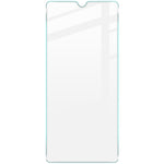 Pellicola vetro temperato per Samsung Galaxy A12 e A32 5G