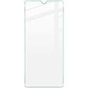 Pellicola vetro temperato per Samsung Galaxy A12 e A32 5G
