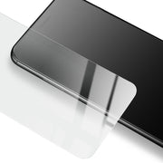 Pellicola vetro temperato per Samsung Galaxy A12 e A32 5G