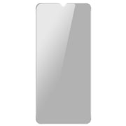 Pellicola vetro temperato anti-spia per Samsung Galaxy A12