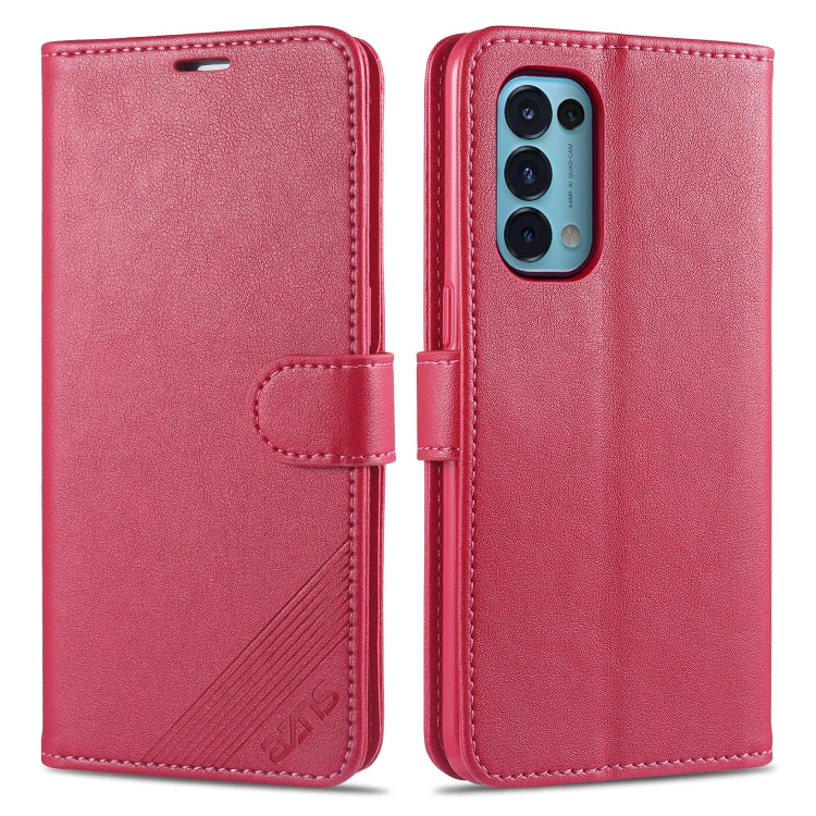 Custodia portafoglio in pelle con slot carte per Xiaomi Mi 11