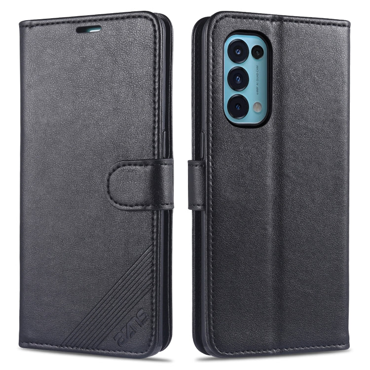 Custodia portafoglio in pelle con slot carte per Xiaomi Mi 11
