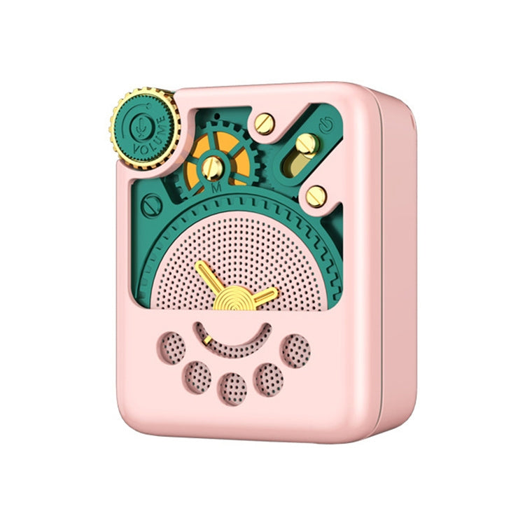 Altoparlante wireless Bluetooth 5.0 impermeabile IPX7