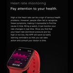 DW35PRO Smartwatch impermeabile con schermo a colori da 1,75 pollici IPX7, supporto risposta e rifiuto Bluetooth / monitoraggio del sonno / monitoraggio della frequenza cardiaca, stile: cinturino in silicone, Silicone Strap(Red), Silicone Strap(White) ...