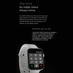 DW35PRO Smartwatch impermeabile con schermo a colori da 1,75 pollici IPX7, supporto risposta e rifiuto Bluetooth / monitoraggio del sonno / monitoraggio della frequenza cardiaca, stile: cinturino in acciaio, Steel Strap(Rose Gold), Steel Strap(Blue)   ...