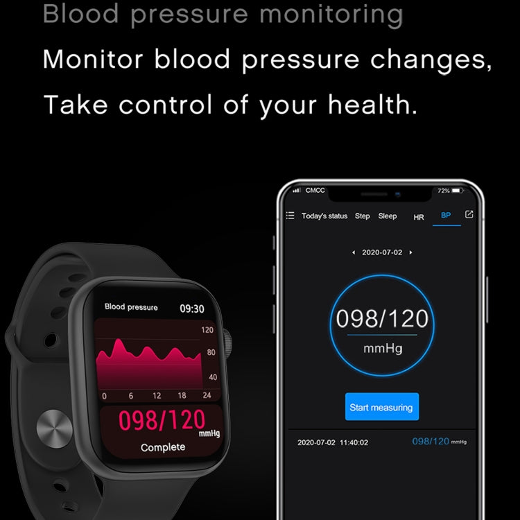 DW35PRO Smartwatch impermeabile con schermo a colori da 1,75 pollici IPX7, supporto risposta e rifiuto Bluetooth / monitoraggio del sonno / monitoraggio della frequenza cardiaca, stile: cinturino in acciaio, Steel Strap(Rose Gold), Steel Strap(Blue)   ...