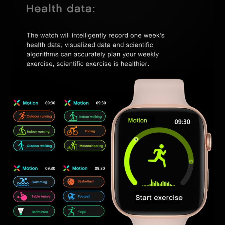 DW35PRO Smartwatch impermeabile con schermo a colori da 1,75 pollici IPX7, supporto risposta e rifiuto Bluetooth / monitoraggio del sonno / monitoraggio della frequenza cardiaca, stile: cinturino in acciaio, Steel Strap(Rose Gold), Steel Strap(Blue)   ...