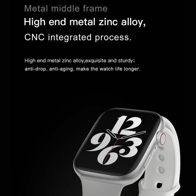 DW35PRO Smartwatch impermeabile con schermo a colori da 1,75 pollici IPX7, supporto risposta e rifiuto Bluetooth / monitoraggio del sonno / monitoraggio della frequenza cardiaca, stile: cinturino in acciaio, Steel Strap(Rose Gold), Steel Strap(Blue)   ...