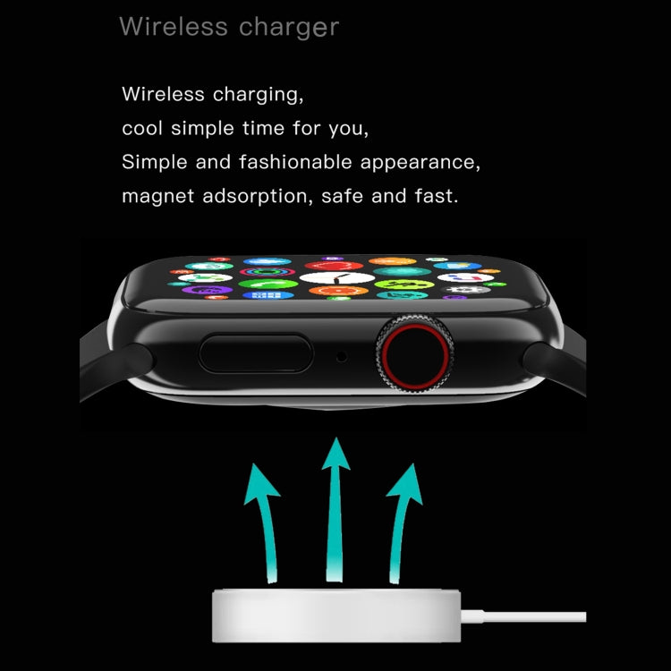 DW35PRO Smartwatch impermeabile con schermo a colori da 1,75 pollici IPX7, supporto risposta e rifiuto Bluetooth / monitoraggio del sonno / monitoraggio della frequenza cardiaca, stile: cinturino in acciaio, Steel Strap(Rose Gold), Steel Strap(Blue)   ...