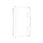 Custodia protettiva per PC a mezza copertura per Huawei Honor Band 6