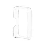 Custodia protettiva per PC a mezza copertura per Huawei Honor Band 6