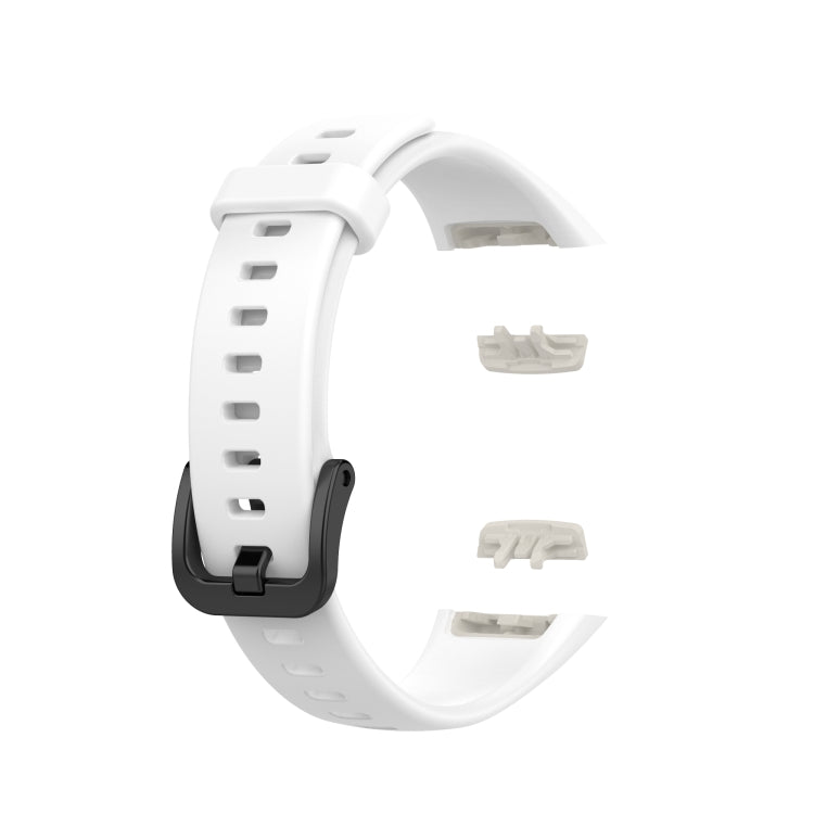 Cinturino TPU di ricambio per Huawei Honor Band 6