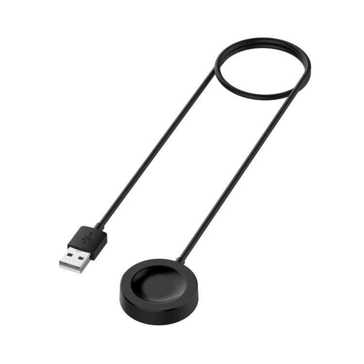 Per Huawei Watch GT 2 Pro / GT 2 ECG / GT 2 Cavo di ricarica magnetico USB Porsche Ver, lunghezza: 1 m, One Piece, Official Version