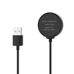 Per Huawei Watch GT 2 Pro / GT 2 ECG / GT 2 Cavo di ricarica magnetico USB Porsche Ver, lunghezza: 1 m, One Piece, Official Version