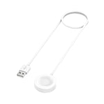 Per Huawei Watch GT 2 Pro / GT 2 ECG / GT 2 Cavo di ricarica magnetico USB Porsche Ver, lunghezza: 1 m, One Piece, Official Version