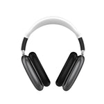 Custodia protettiva in silicone per AirPods Max