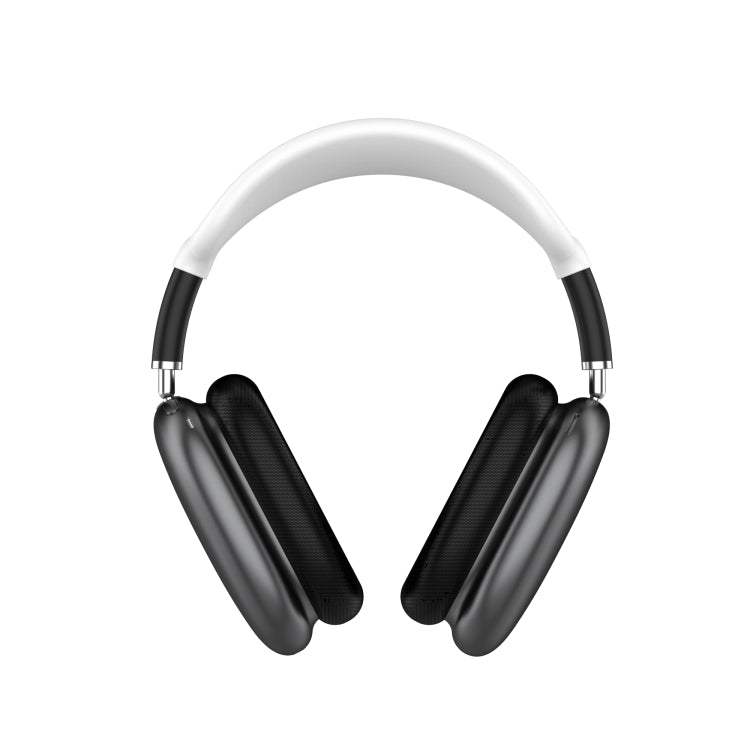 Custodia protettiva in silicone per AirPods Max