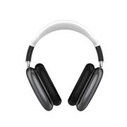 Custodia protettiva in silicone per cappuccio per cuffie per AirPods Max