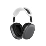 Custodia protettiva in silicone per AirPods Max