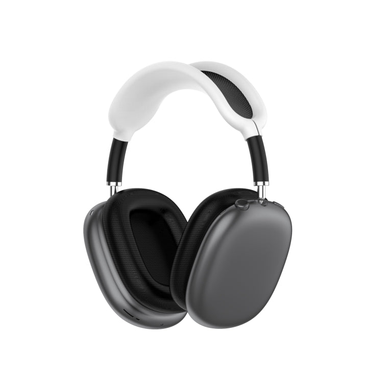 Custodia protettiva in silicone per AirPods Max