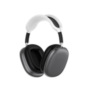 Custodia protettiva in silicone per cappuccio per cuffie per AirPods Max