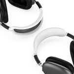 Custodia protettiva in silicone per AirPods Max