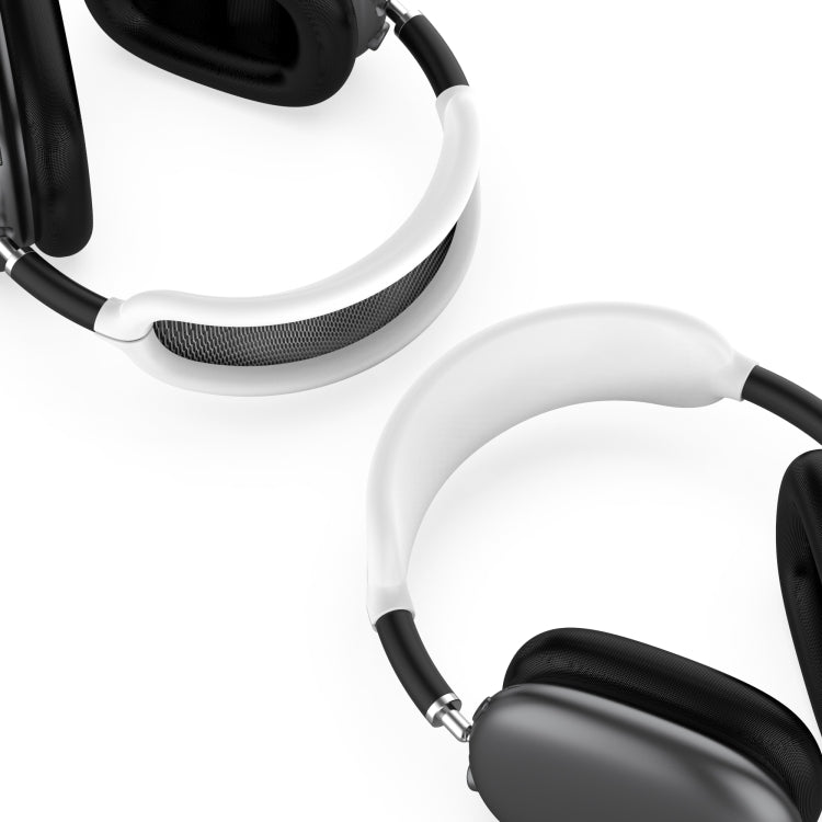 Custodia protettiva in silicone per AirPods Max
