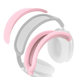 Custodia protettiva in silicone per AirPods Max