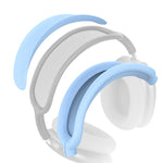 Custodia protettiva in silicone per AirPods Max
