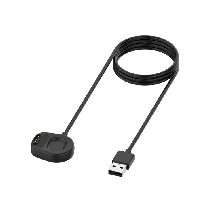 Cavo ricarica magnetico USB per Suunto 7 1 m