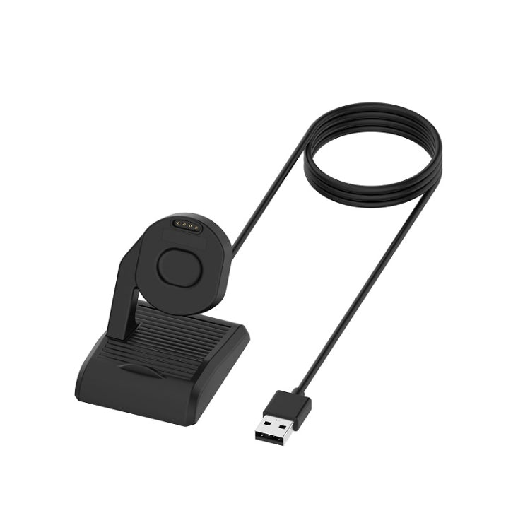 Cavo caricabatterie magnetico USB per Suunto 7 1 metro