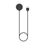 Per cavo di ricarica magnetico USB Xiaomi Watch Color Sport, lunghezza: 1 m