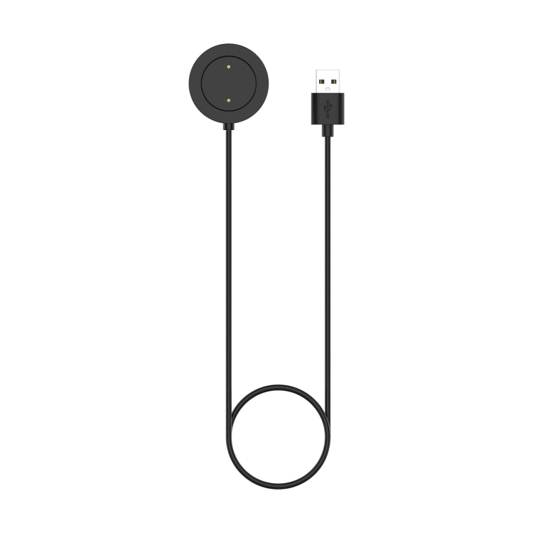 Per cavo di ricarica magnetico USB Xiaomi Watch Color Sport, lunghezza: 1 m