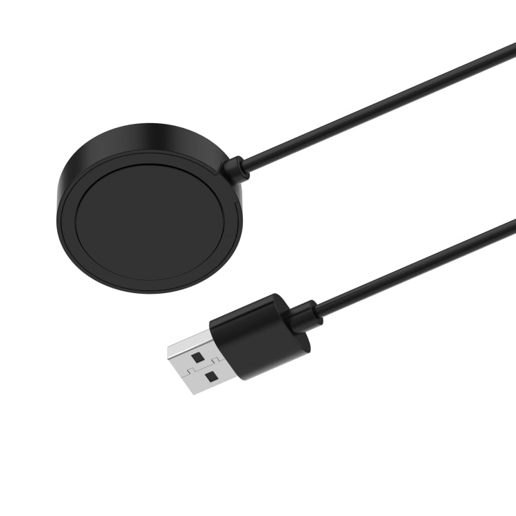 Per cavo di ricarica magnetico USB Xiaomi Watch Color Sport, lunghezza: 1 m
