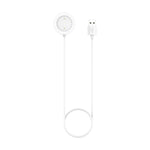 Per cavo di ricarica magnetico USB Xiaomi Watch Color Sport, lunghezza: 1 m
