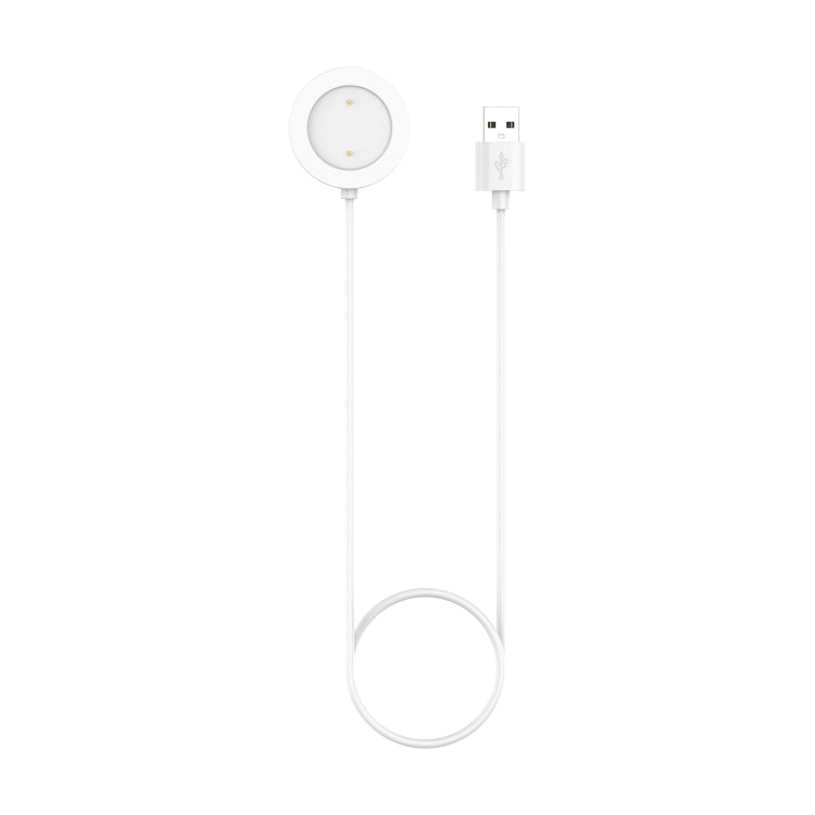Per cavo di ricarica magnetico USB Xiaomi Watch Color Sport, lunghezza: 1 m
