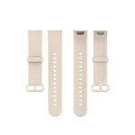 Per Xiaomi Mi Watch Lite / Redmi Watch cinturino di ricambio in silicone, taglia: taglia unica
