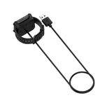 Per Xiaomi Mi Watch Lite / Redmi Watch Cavo di ricarica magnetico USB, lunghezza: 1 m