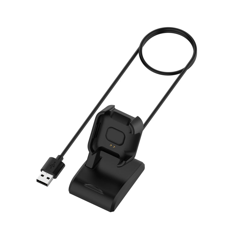 Cavo ricarica magnetico Xiaomi Mi Watch Lite / Redmi Watch 1 m