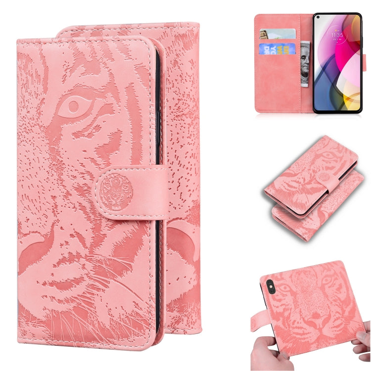 Custodia portafoglio in pelle con slot carte per Galaxy A72