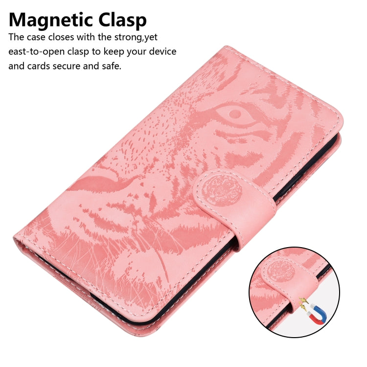 Custodia portafoglio in pelle con slot carte per Galaxy A72