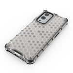 Custodia TPU antiurto per smartphone compatibili