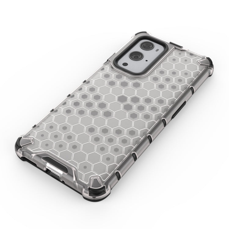 Custodia TPU antiurto per smartphone compatibili