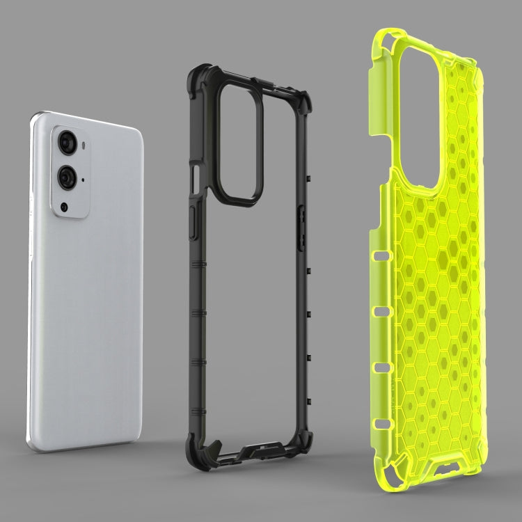 Custodia TPU antiurto per smartphone compatibili