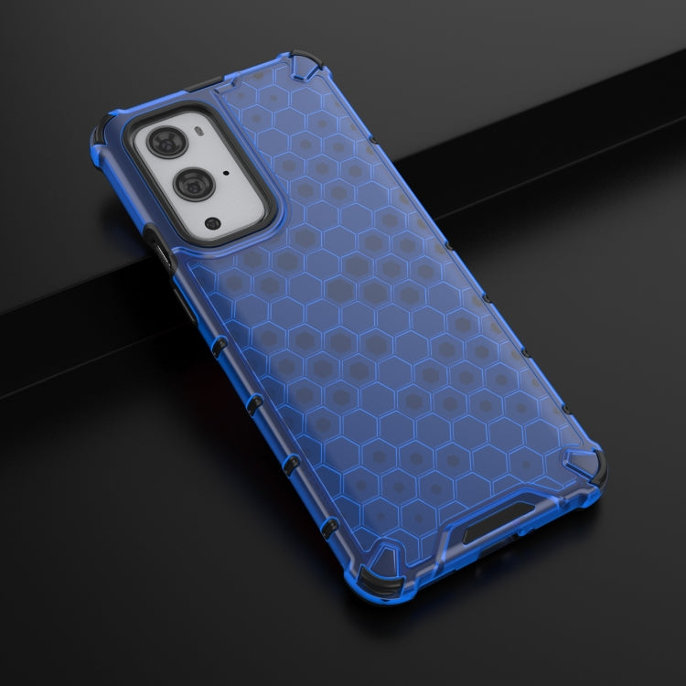 Custodia TPU antiurto per smartphone compatibili